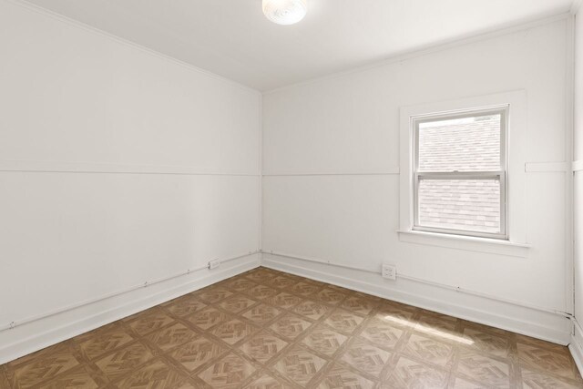 10715 S S Ave Unit G, Chicago, IL 60617 - photo 20