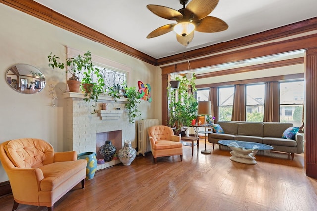 10715 S S Ave Unit G, Chicago, IL 60617 - photo 3