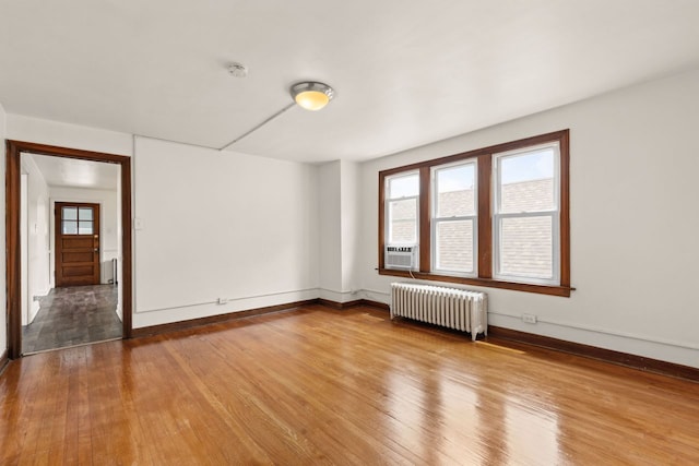 10715 S S Ave Unit G, Chicago, IL 60617 - photo 21