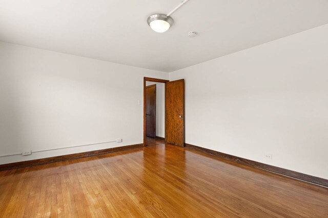 10715 S S Ave Unit G, Chicago, IL 60617 - photo 22