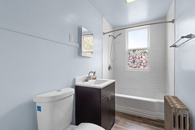 10715 S S Ave Unit G, Chicago, IL 60617 - photo 23