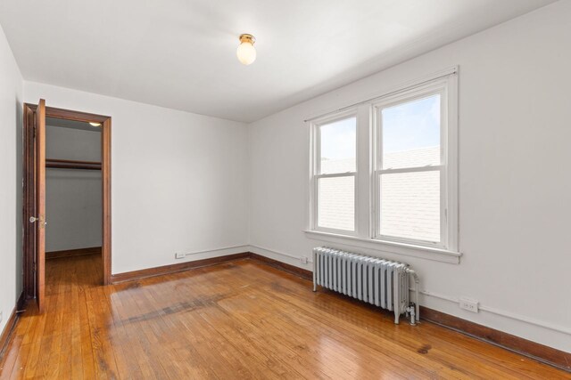 10715 S S Ave Unit G, Chicago, IL 60617 - photo 24
