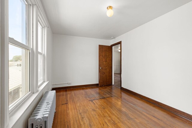 10715 S S Ave Unit G, Chicago, IL 60617 - photo 25