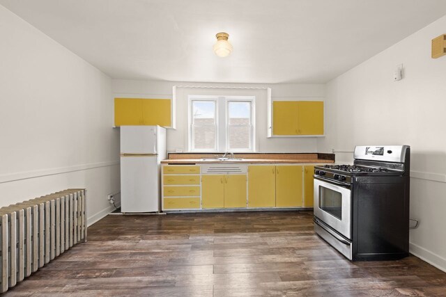 10715 S S Ave Unit G, Chicago, IL 60617 - photo 26