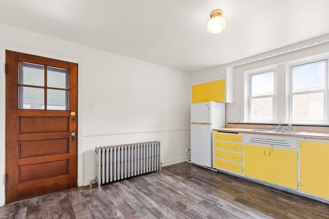 10715 S S Ave Unit G, Chicago, IL 60617 - photo 27