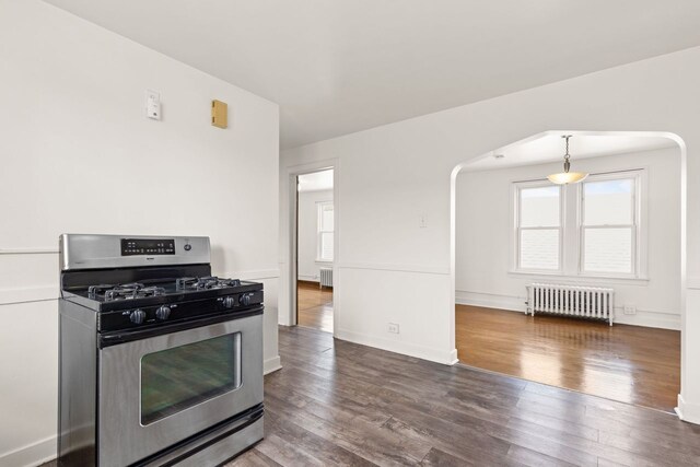 10715 S S Ave Unit G, Chicago, IL 60617 - photo 28