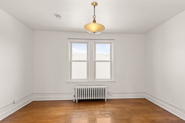10715 S S Ave Unit G, Chicago, IL 60617 - photo 29