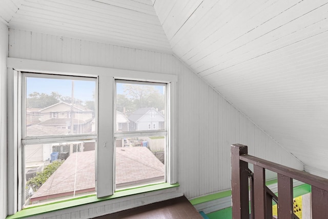 10715 S S Ave Unit G, Chicago, IL 60617 - photo 30