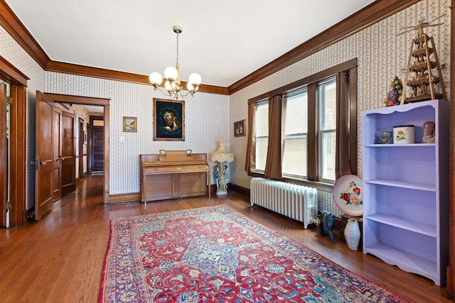 10715 S S Ave Unit G, Chicago, IL 60617 - photo 4
