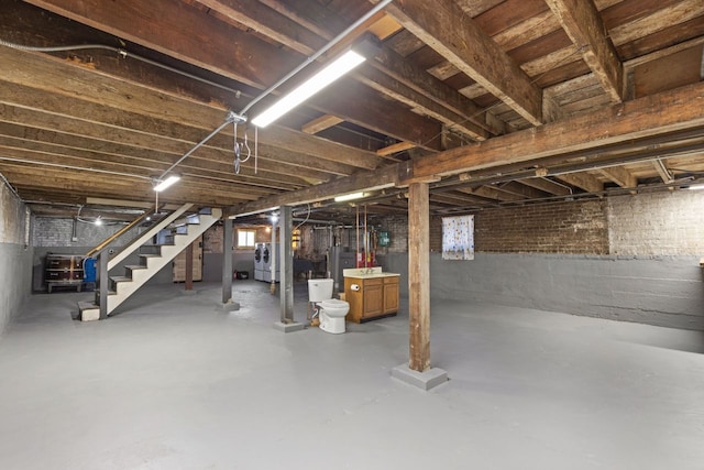10715 S S Ave Unit G, Chicago, IL 60617 - photo 31