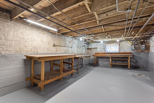 10715 S S Ave Unit G, Chicago, IL 60617 - photo 32