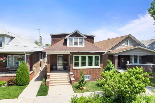10715 S S Ave Unit G, Chicago, IL 60617 - photo 40