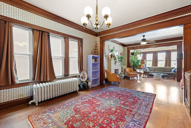 10715 S S Ave Unit G, Chicago, IL 60617 - photo 5
