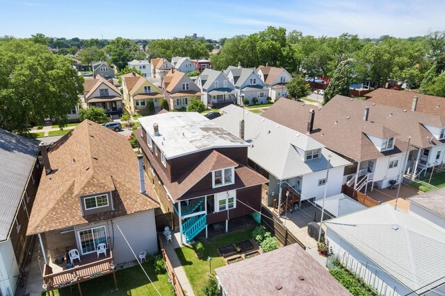 10715 S S Ave Unit G, Chicago, IL 60617 - photo 42