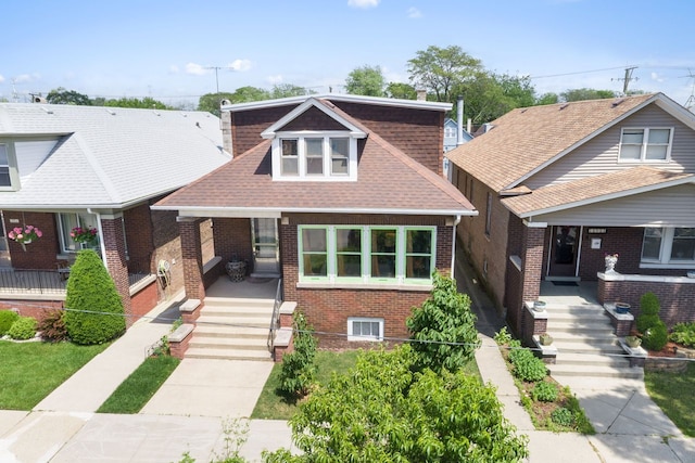 10715 S S Ave Unit G, Chicago, IL 60617 - photo 43