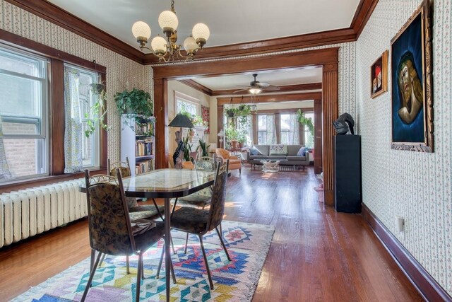 10715 S S Ave Unit G, Chicago, IL 60617 - photo 6