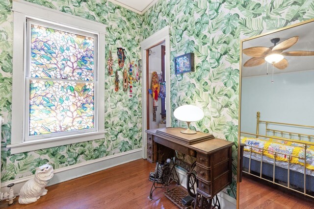 10715 S S Ave Unit G, Chicago, IL 60617 - photo 7