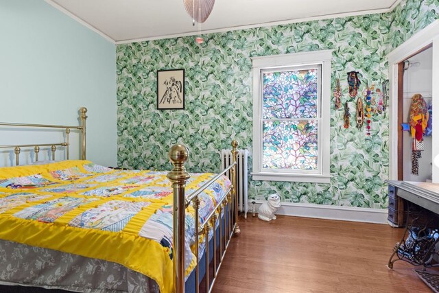 10715 S S Ave Unit G, Chicago, IL 60617 - photo 8