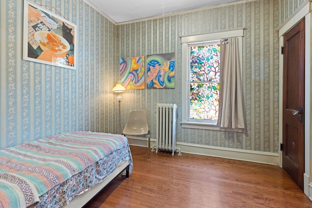 10715 S S Ave Unit G, Chicago, IL 60617 - photo 9