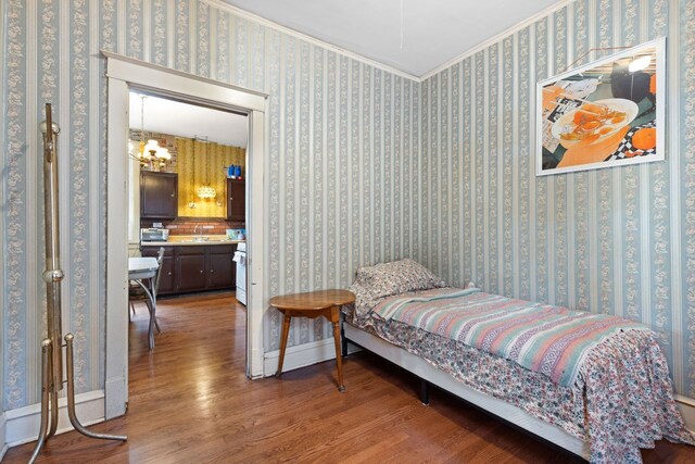 10715 S S Ave Unit G, Chicago, IL 60617 - photo 10