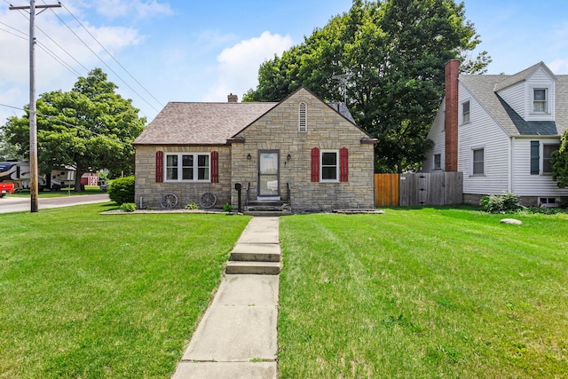 728 N Lott Blvd, Gibson City, IL 60936 - photo 2