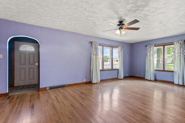 728 N Lott Blvd, Gibson City, IL 60936 - photo 11