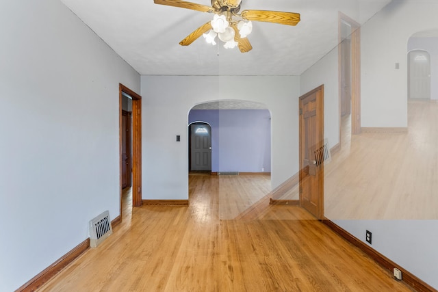 728 N Lott Blvd, Gibson City, IL 60936 - photo 13