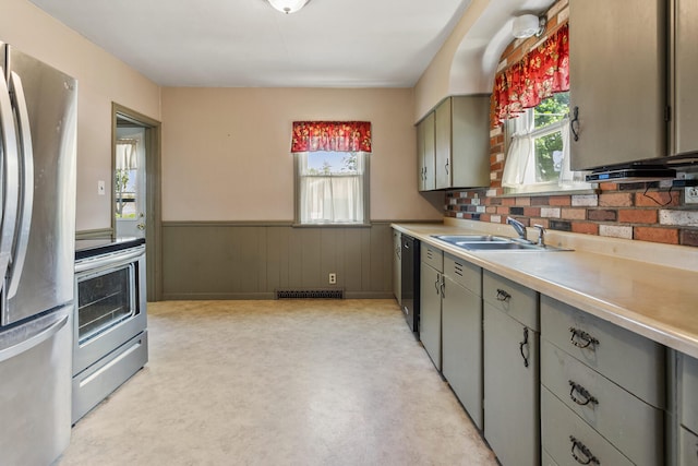 728 N Lott Blvd, Gibson City, IL 60936 - photo 14