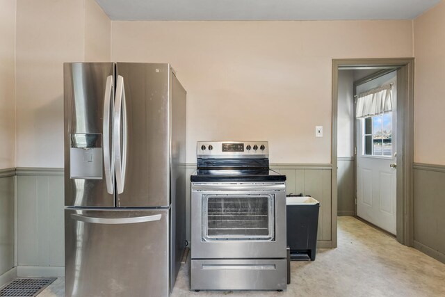 728 N Lott Blvd, Gibson City, IL 60936 - photo 16