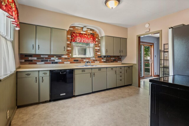 728 N Lott Blvd, Gibson City, IL 60936 - photo 17