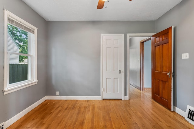 728 N Lott Blvd, Gibson City, IL 60936 - photo 21