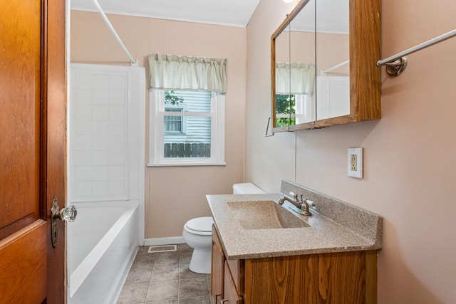 728 N Lott Blvd, Gibson City, IL 60936 - photo 22