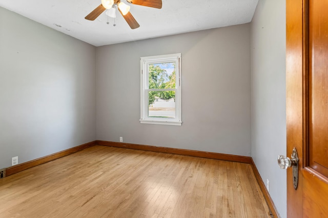 728 N Lott Blvd, Gibson City, IL 60936 - photo 23
