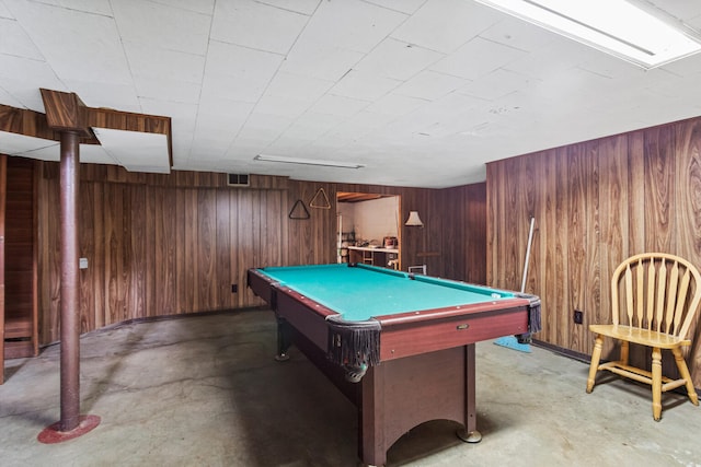 728 N Lott Blvd, Gibson City, IL 60936 - photo 29