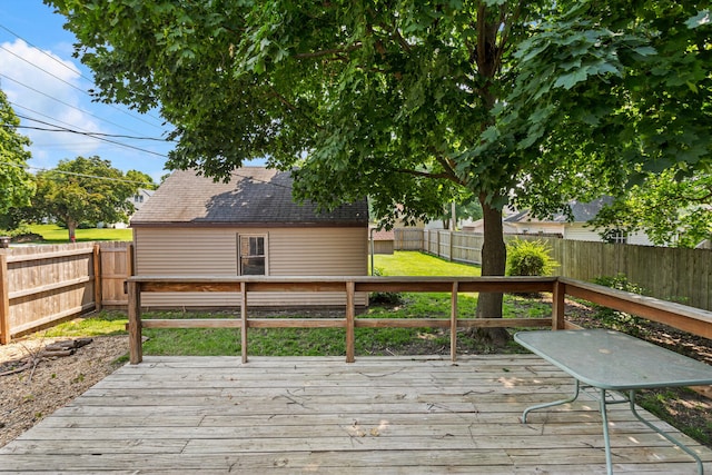 728 N Lott Blvd, Gibson City, IL 60936 - photo 30