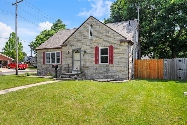 728 N Lott Blvd, Gibson City, IL 60936 - photo 4
