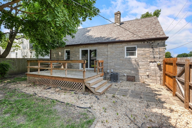 728 N Lott Blvd, Gibson City, IL 60936 - photo 31