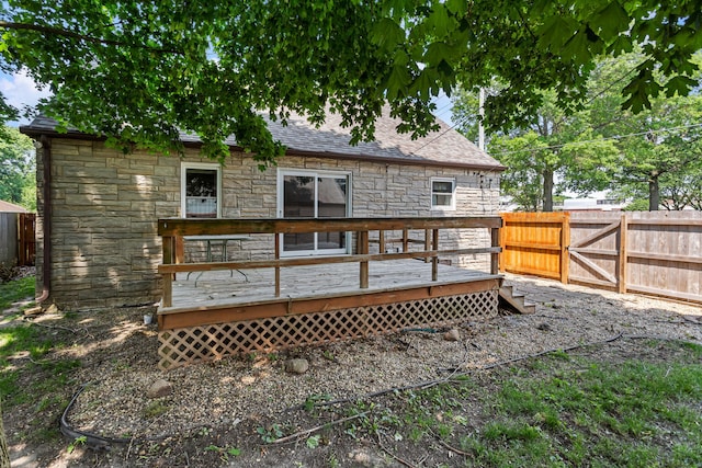 728 N Lott Blvd, Gibson City, IL 60936 - photo 32