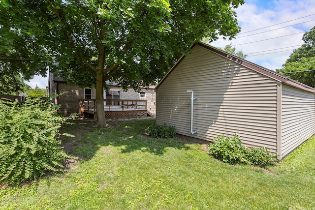 728 N Lott Blvd, Gibson City, IL 60936 - photo 33