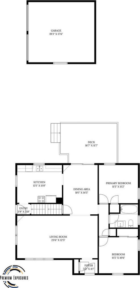 728 N Lott Blvd, Gibson City, IL 60936 - photo 36