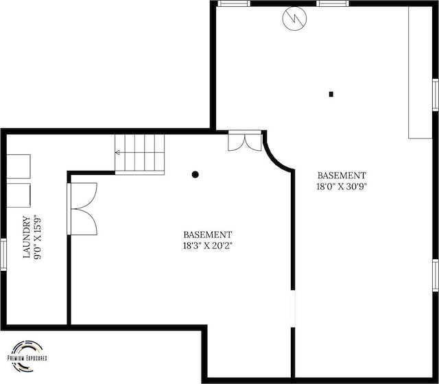 728 N Lott Blvd, Gibson City, IL 60936 - photo 37