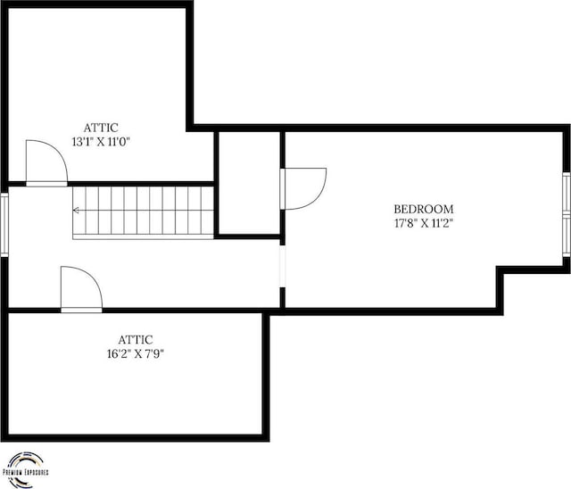 728 N Lott Blvd, Gibson City, IL 60936 - photo 38