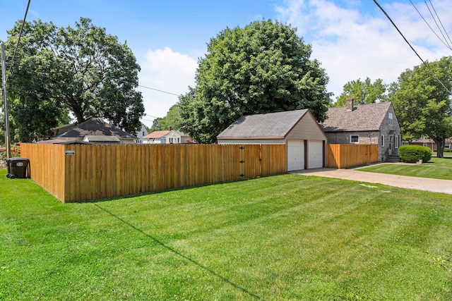728 N Lott Blvd, Gibson City, IL 60936 - photo 6