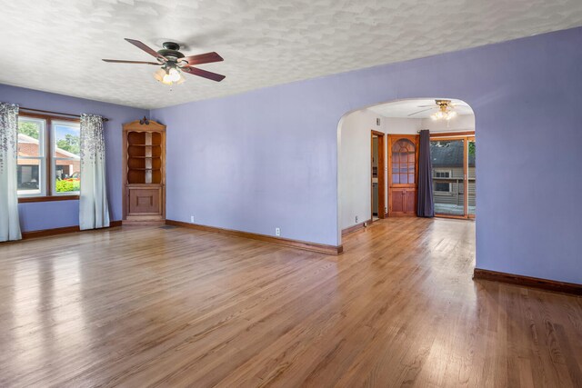 728 N Lott Blvd, Gibson City, IL 60936 - photo 8