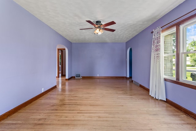 728 N Lott Blvd, Gibson City, IL 60936 - photo 9