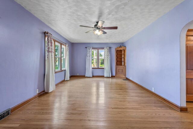 728 N Lott Blvd, Gibson City, IL 60936 - photo 10