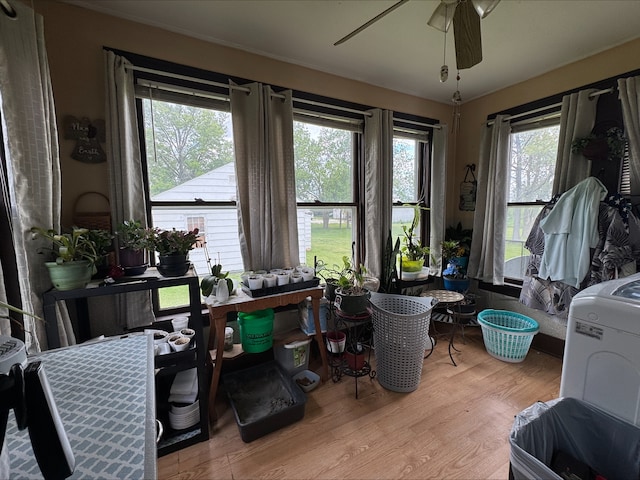 504 S Green St, Piper City, IL 60959 - photo 12