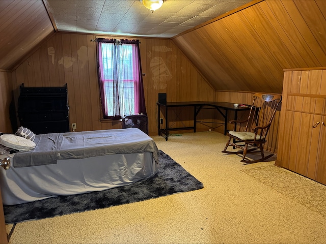 504 S Green St, Piper City, IL 60959 - photo 15