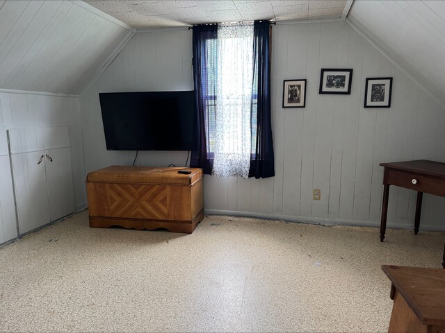 504 S Green St, Piper City, IL 60959 - photo 16