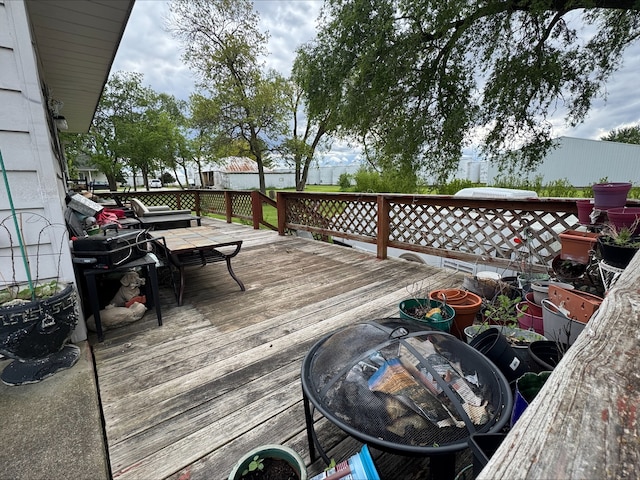 504 S Green St, Piper City, IL 60959 - photo 17